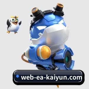 开云体育 APP - kaiyun