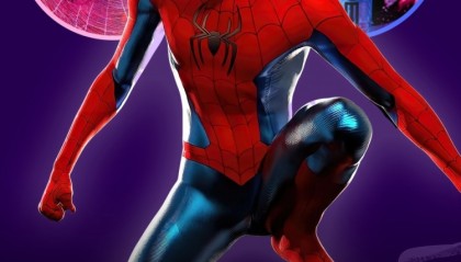 Nike为迪班萨推出的GT Cut 1 PE！个人Logo“AJ”简洁明了