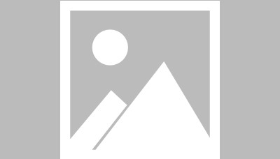 【布鲁克林网事】在一场丑陋的比赛中，欧文倒下