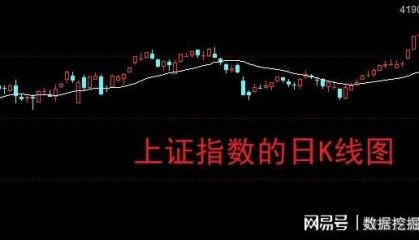 连续6个跌停板！股民：心冷得稀碎！