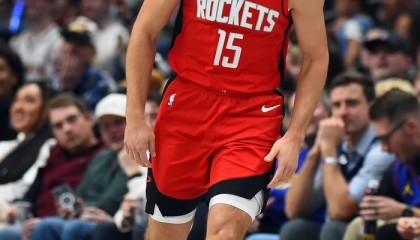 场均20+5+5，加盟火箭你终于打出来了，杜兰特和乌度卡都认可|奇才|投篮|凯文·杜兰特|休斯敦火箭队|艾米-乌度卡_新浪体育_新浪新闻