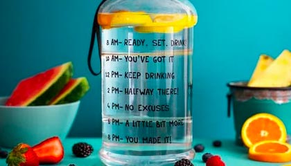 未来五年唯二首轮签 手持28号签的湖人在等谁？