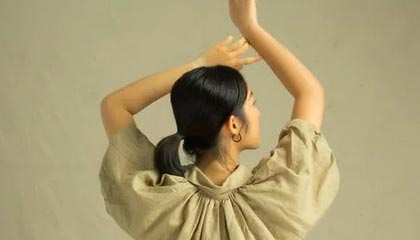 未来五年唯二首轮签 手持28号签的湖人在等谁？