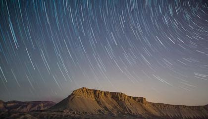 未来五年唯二首轮签 手持28号签的湖人在等谁?