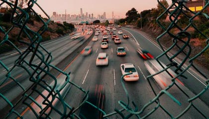 开云电竞-【集锦】河南0-1泰山，王国明出击失误，瓦科吊门得手