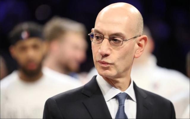 1623378853994047997.png 搜狗截图21年06月11日1034_1.png