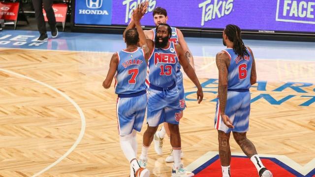 1611300292765027157.jpg 65a9ab9f-untitled-design-2021-01-17t141518.662.jpg