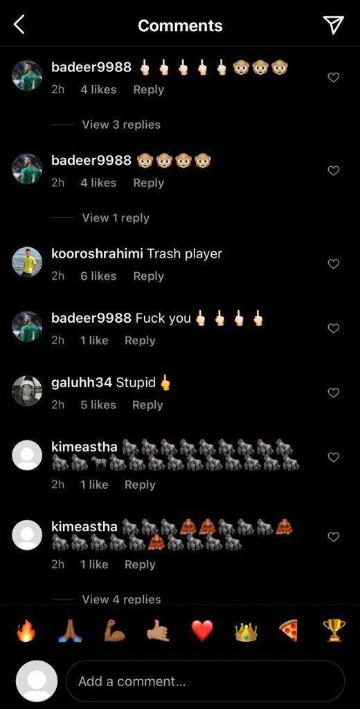 1611837025218063523.jpg EszmSx8WMAcdGNj (1).jpg